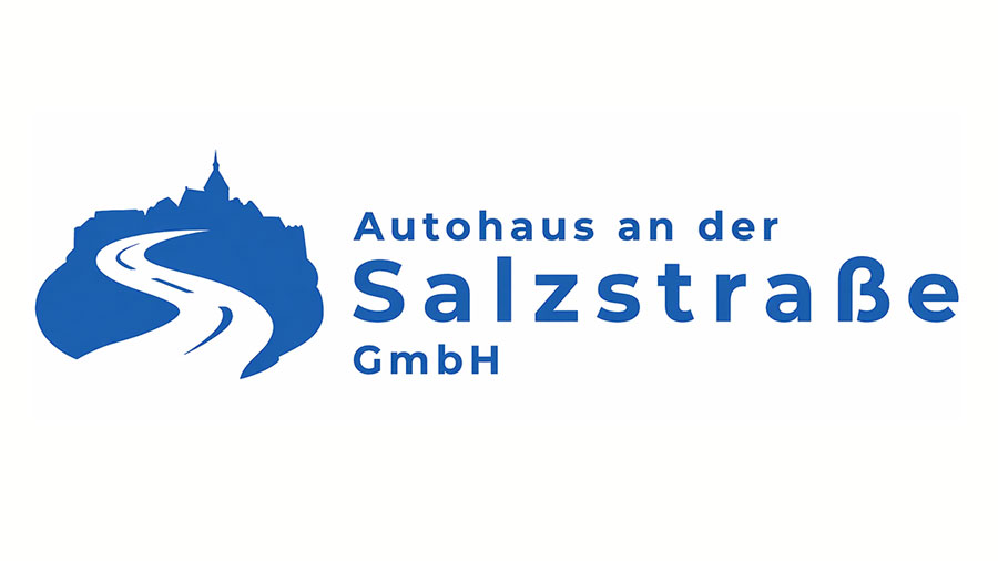 Autohaus Salzstra&szlig;e