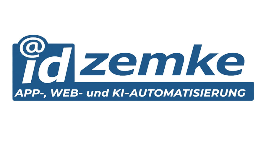 id-zemke.de
