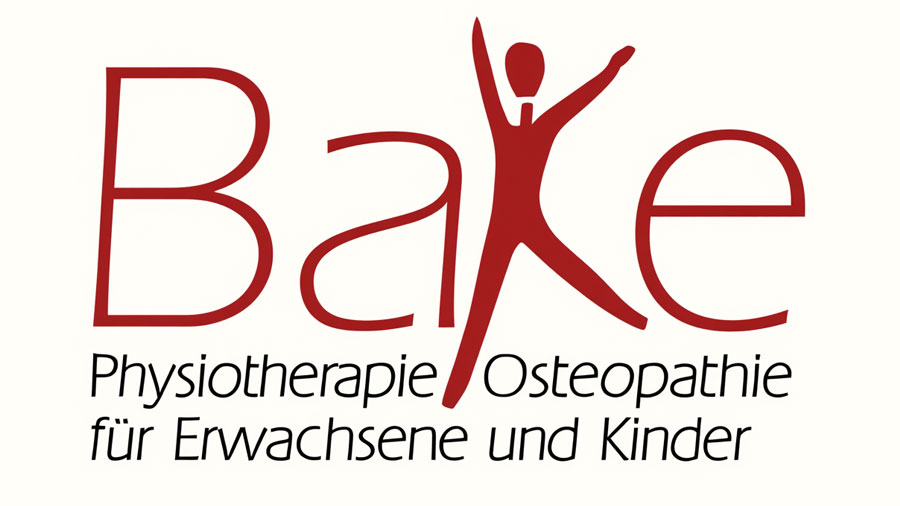Physiotherapie Bake