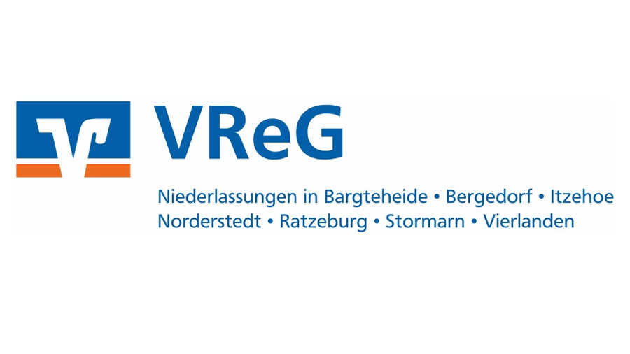 Raiffeisenbank Ratzeburg