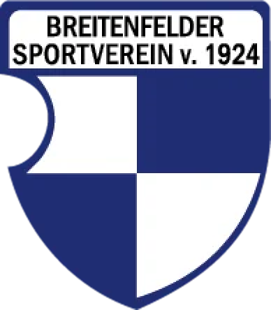 Breitenfelder Sportverein von 1924 e.V.