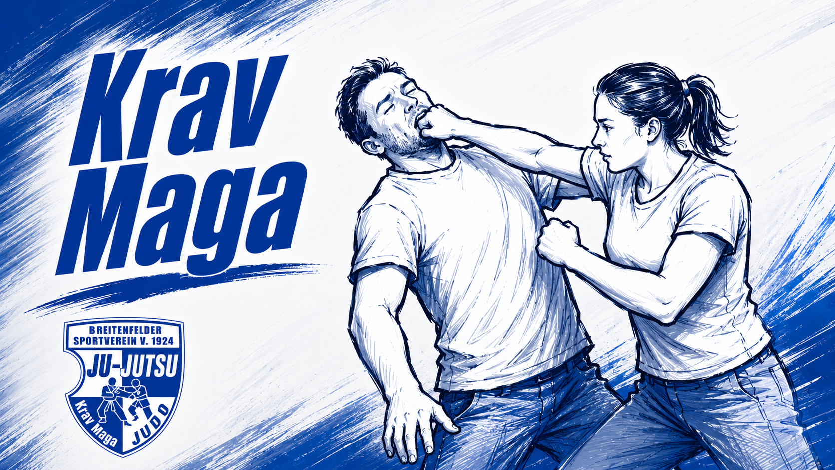 KravMaga