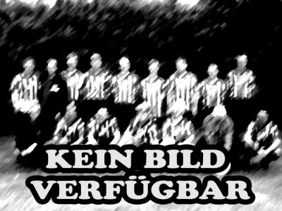 G - Jugend